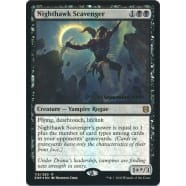 Nighthawk Scavenger Thumb Nail