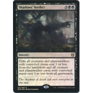 Shadows' Verdict Thumb Nail