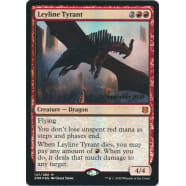 Leyline Tyrant Thumb Nail