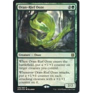 Oran-Rief Ooze Thumb Nail