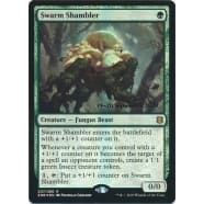 Swarm Shambler Thumb Nail