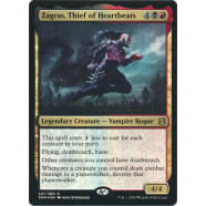 Zagras, Thief of Heartbeats Thumb Nail