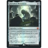 Forsaken Monument Thumb Nail