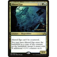 Altered Ego Thumb Nail