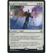 Angel of Sanctions Thumb Nail