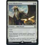 Aven Mindcensor Thumb Nail