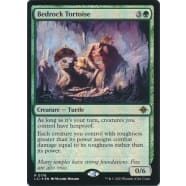 Bedrock Tortoise Thumb Nail