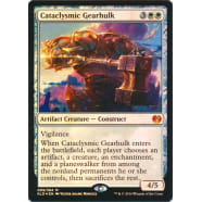 Cataclysmic Gearhulk Thumb Nail