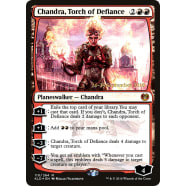 Chandra, Torch of Defiance Thumb Nail