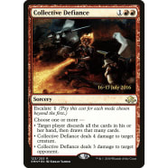 Collective Defiance Thumb Nail