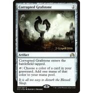 Corrupted Grafstone Thumb Nail