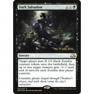 Dark Salvation Thumb Nail