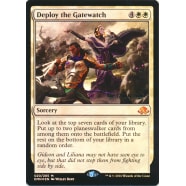 Deploy the Gatewatch Thumb Nail