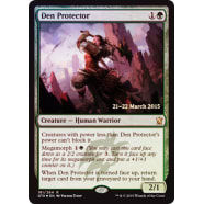 Den Protector Thumb Nail