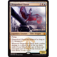 Dragonlord Ojutai Thumb Nail