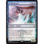 Icefall Regent Thumb Nail