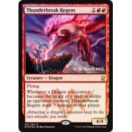 Thunderbreak Regent Thumb Nail