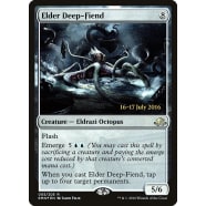 Elder Deep-Fiend Thumb Nail