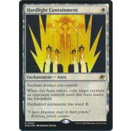 Hardlight Containment Thumb Nail