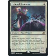 Lightstall Inquisitor Thumb Nail