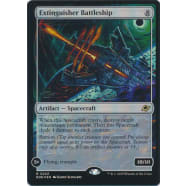 Extinguisher Battleship Thumb Nail