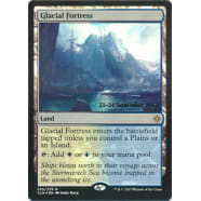 Glacial Fortress Thumb Nail