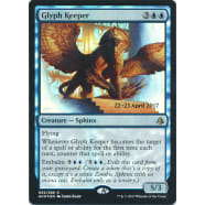 Glyph Keeper Thumb Nail