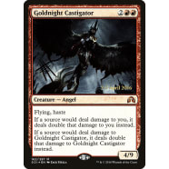 Goldnight Castigator Thumb Nail