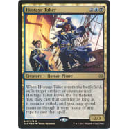 Hostage Taker Thumb Nail