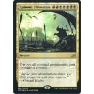 Ruinous Ultimatum Thumb Nail