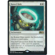Runed Halo Thumb Nail