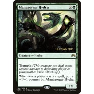 Managorger Hydra Thumb Nail