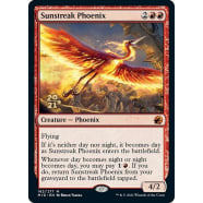 Sunstreak Phoenix Thumb Nail