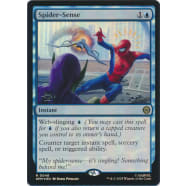 Spider-Sense Thumb Nail