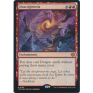 Dracogenesis Thumb Nail