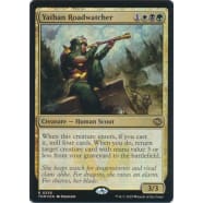 Yathan Roadwatcher Thumb Nail