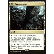 Ally Encampment Thumb Nail