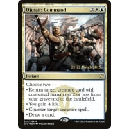 Ojutai's Command Thumb Nail
