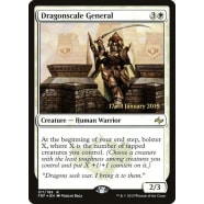 Dragonscale General Thumb Nail