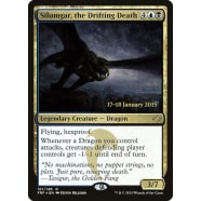 Silumgar, the Drifting Death Thumb Nail