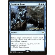 Supplant Form Thumb Nail