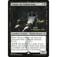 Tasigur, the Golden Fang Thumb Nail