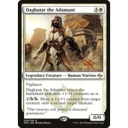 Daghatar the Adamant Thumb Nail