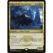 Sage of the Inward Eye Thumb Nail