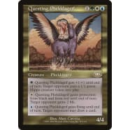 Questing Phelddagrif Thumb Nail