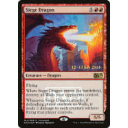 Siege Dragon Thumb Nail