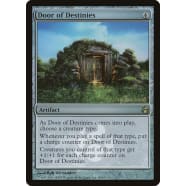 Door of Destinies Thumb Nail