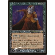 Rathi Assassin Thumb Nail