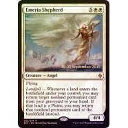 Emeria Shepherd Thumb Nail