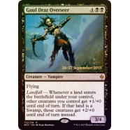 Guul Draz Overseer Thumb Nail